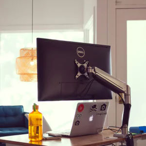 lowest price premium shared office in Chennai