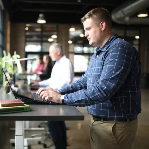 low cost coworking space in Chennai