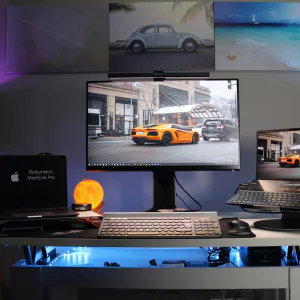 lowest price premium shared office in Chennai