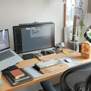 lowest price premium shared office in Chennai