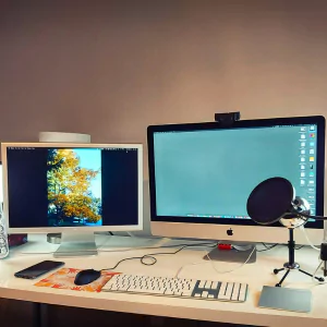 lowest price premium shared office in Chennai