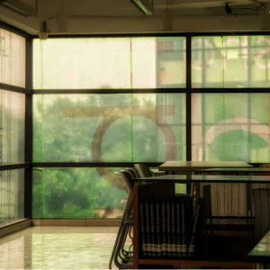low price shared workspace in Chennai