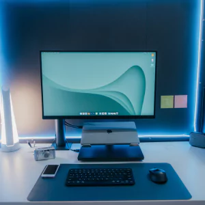 low price shared workspace in Chennai