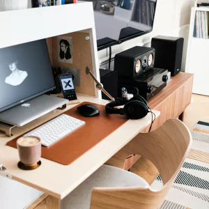 low price shared workspace in Chennai