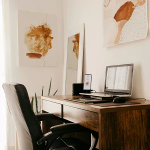 low budget fully furnished office space in Guindy