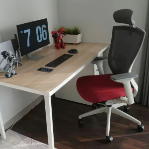 low price shared workspace in Chennai