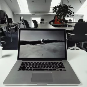 best serviced office space in Chennai