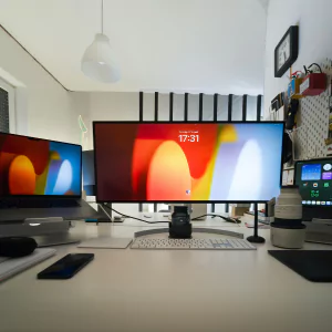 most affordable coworking space in Chennai