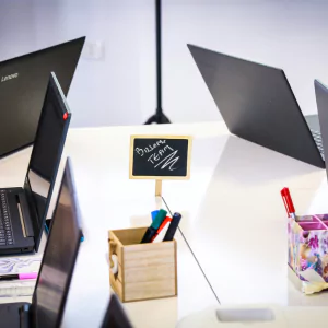 low cost coworking space in Chennai