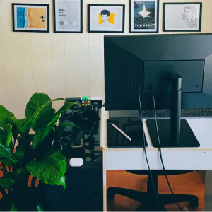 low budget fully furnished office space in Guindy