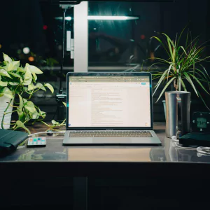 low cost coworking space in Chennai