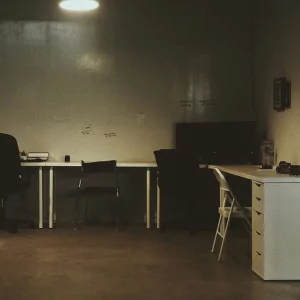 low budget fully furnished office space in Guindy