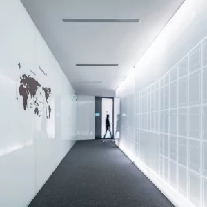 list of virtual offices in Chennai
