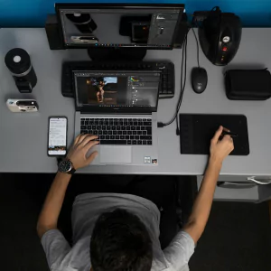 low cost coworking space in Chennai