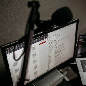 list of virtual offices in Chennai