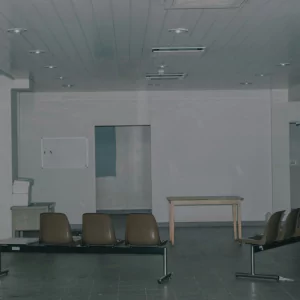 list of virtual offices in Chennai