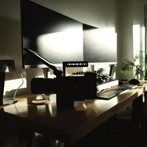best shared workspace in Chennai