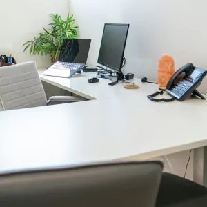best shared workspace in Chennai