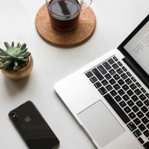 list of top 5 low cost coworking spaces in Chennai
