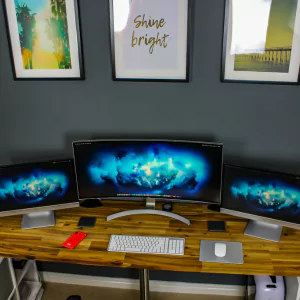 most affordable coworking space in Chennai