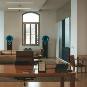 low cost coworking space in Chennai