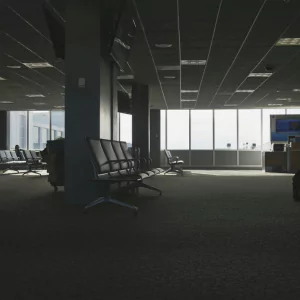 list of virtual offices in Chennai