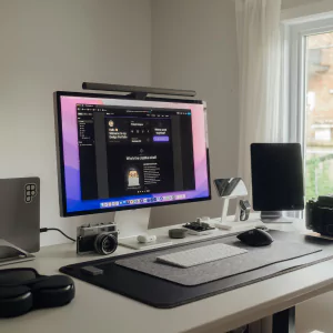 best shared workspace in Chennai