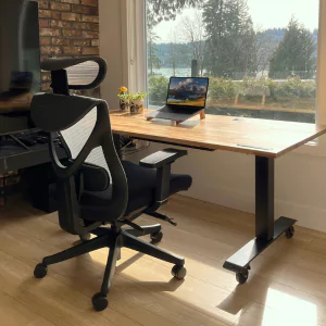 low cost coworking space in Chennai