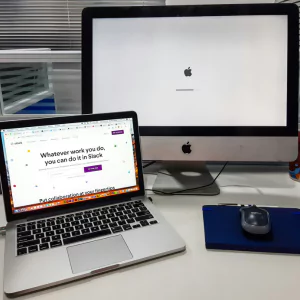 best shared workspace in Chennai