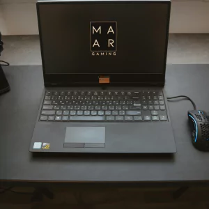 low cost coworking space in Chennai