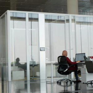 list of virtual offices in Chennai