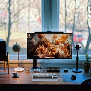 best shared workspace in Chennai