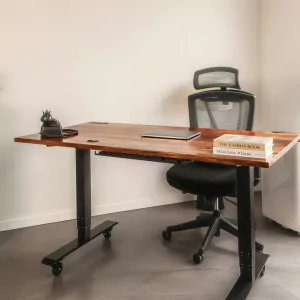 low cost coworking space in Chennai