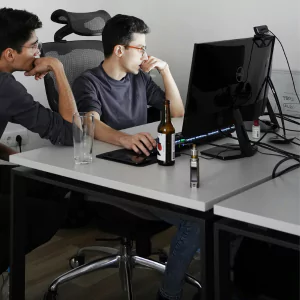 list of virtual offices in Chennai