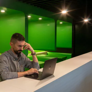 list of virtual offices in Chennai