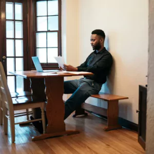 best shared workspace in Chennai