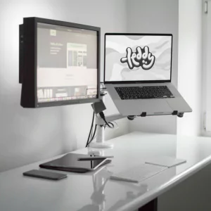 best fully furnished office space in Guindy