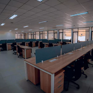 list of virtual offices in Chennai