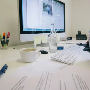best fully furnished office space in Guindy