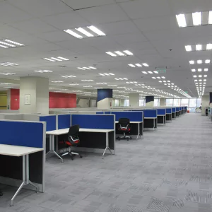 list of virtual offices in Chennai