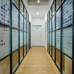list of virtual offices in Chennai