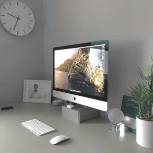 most affordable coworking space in Chennai