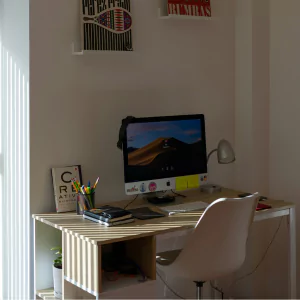 low cost shared coworking space in Chennai