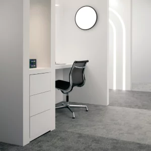 low cost shared coworking space in Chennai