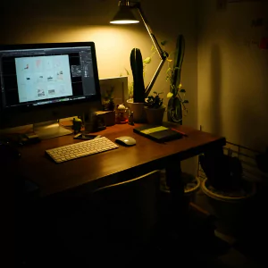low cost shared coworking space in Chennai