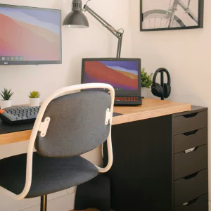 low cost shared coworking space in Chennai