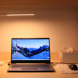 low cost shared coworking space in Chennai