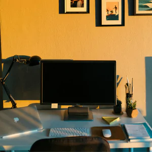 low cost shared coworking space in Chennai