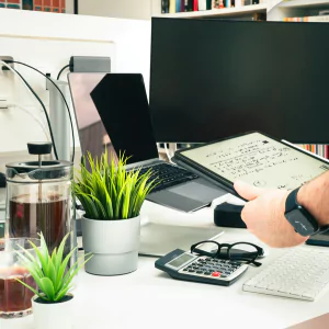 benefits of coworking offices for freelancers