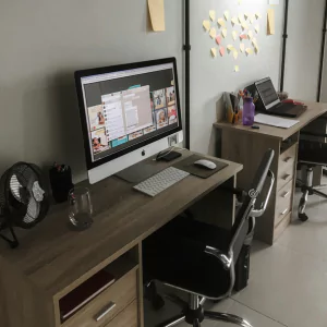 benefits of coworking offices for freelancers